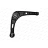 Image de Triangle de suspension moog re-wp-0227