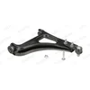 Image de Triangle de suspension moog re-wp-0228
