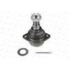 Image de Rotule de suspension moog ro-bj-1496
