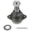 Image de MOOG Rotule de suspension pour LAND ROVER: Range Rover, Land Rover, Defender, Discovery (Ref: RO-BJ-1496)