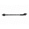 Image de Biellette de direction moog vo-ds-1548