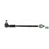 Image de Biellette de direction moog vo-ds-1549