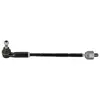 Image de MOOG Biellette de direction pour SKODA: Octavia & VOLKSWAGEN: New Beetle, Golf, Bora & AUDI: S3, A3 & SEAT: Leon, Toledo (Ref: VO-DS-1549)