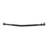Image de Biellette de direction moog vo-ds-7103