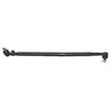 Image de MOOG Barre de connexion pour VOLKSWAGEN: LT (Ref: VO-DS-7103)