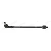 Image de Biellette de direction moog vo-ds-7190