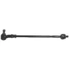 Image de MOOG Biellette de direction pour VOLKSWAGEN: Golf, Golf Cabriolet, Vento, Corrado & SEAT: Toledo (Ref: VO-DS-7190)