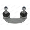 Image de Biellette barre stabilisatrice moog vo-ls-0157