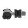 Image de Biellette barre stabilisatrice moog vo-ls-1516