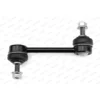 Image de Biellette barre stabilisatrice moog vo-ls-8240