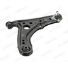 Image de Triangle de suspension moog vo-wp-1519
