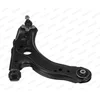 Image de Triangle de suspension moog vo-wp-1552