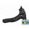 Image de Triangle de suspension moog vo-wp-1553