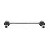 Image de MOOG VV-LS-0014 Barre stabilisateur