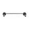 Image de Biellette barre stabilisatrice moog vv-ls-0014