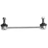 Image de MOOG Biellette de barre stabilisatrice pour MITSUBISHI: Carisma (Ref: VV-LS-0014)