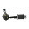 Image de Biellette barre stabilisatrice moog vv-ls-1432