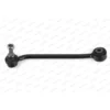 Image de Biellette barre stabilisatrice moog au-ls-8295