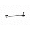Image de Biellette barre stabilisatrice moog au-ls-8296