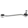 Image de MOOG Biellette de barre stabilisatrice pour AUDI: RS2, RS4, S4, A4, 80 (Ref: AU-LS-8296)
