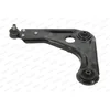 Image de Triangle de suspension moog fd-wp-0162