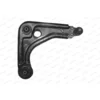 Image de Triangle de suspension moog fd-wp-0163