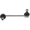 Image de Biellette barre stabilisatrice moog vv-ls-5515