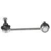 Image de MOOG Biellette de barre stabilisatrice pour VOLVO: 460, 480, 440 (Ref: VV-LS-5515)
