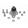 Image de Rotule de suspension moog me-bj-0366