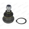 Image de Rotule de suspension moog mi-bj-0350