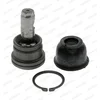 Image de Rotule de suspension moog ch-bj-0315