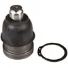 Image de MOOG Rotule de suspension pour CHRYSLER: Grand Voyager, Neon, Voyager (Ref: CH-BJ-0315)