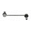 Image de Biellette barre stabilisatrice moog vo-ls-0318