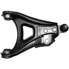 Image de MOOG Triangle de suspension pour RENAULT: Kangoo, Clio, Symbol - Thalia, Thalia & NISSAN: Kubistar (Ref: RE-WP-0338)