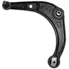 Image de MOOG Triangle de suspension pour RENAULT: Safrane (Ref: RE-WP-0340)