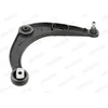 Image de Triangle de suspension moog re-wp-0341