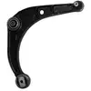 Image de MOOG Triangle de suspension pour RENAULT: Safrane (Ref: RE-WP-0341)
