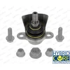 Image de Rotule de suspension moog vo-bj-0319