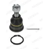 Image de Rotule de suspension moog ni-bj-0311