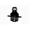 Image de Rotule de suspension moog ro-bj-0361
