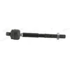 Image de Biellette de direction moog vo-ax-0358