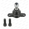 Image de Rotule de suspension moog vo-bj-0370