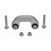 Image de Biellette barre stabilisatrice moog vo-ls-0356