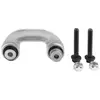 Image de MOOG Biellette de barre stabilisatrice pour AUDI: RS4, RS6, A4, S4, S6, A6 & VOLKSWAGEN: Passat & SKODA: Superb (Ref: VO-LS-0356)