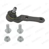 Image de Rotule de suspension moog op-bj-0312