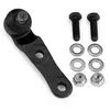 Image de MOOG Rotule de suspension pour OPEL: Corsa, Combo, Tigra & VAUXHALL: Tigra (Ref: OP-BJ-0312)