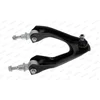 Image de Triangle de suspension moog ho-wp-0322