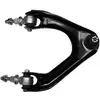 Image de MOOG Triangle de suspension pour HONDA: Accord & ROVER: 600 Series (Ref: HO-WP-0322)