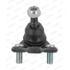 Image de Rotule de suspension moog to-bj-0352