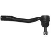 Image de MOOG Rotule de direction pour TOYOTA: Avensis, Carina (Ref: TO-ES-0374)